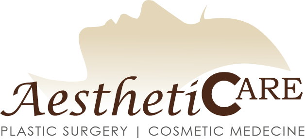 Aestheticare-chirurgie-esthetique-ile-maurice