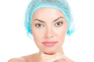 infos-chirurgie-esthetique-ile-maurice