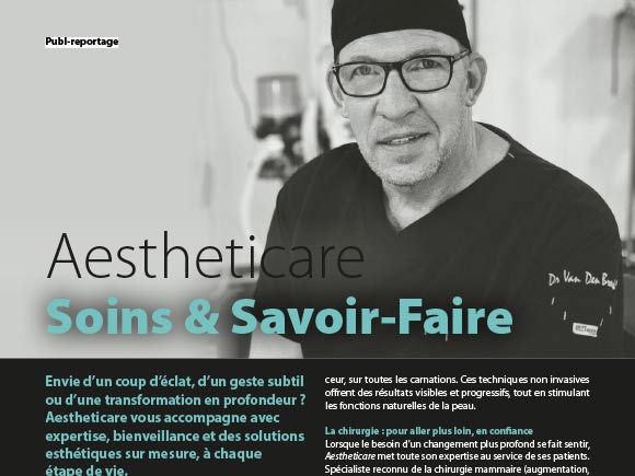 publireportage-business-mag-mauritius-chirurgie-esthetique